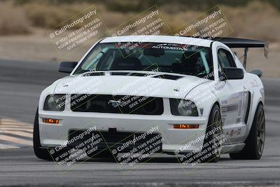 media/Nov-22-2025-Speed Ventures (Sat) [[a198746dab]]/2-Red Group/Session 2 (Turn 10)/